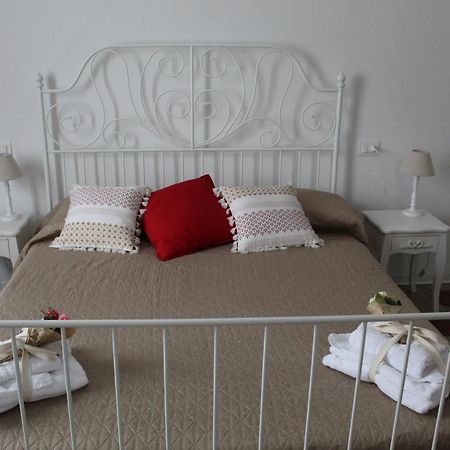 Casa Marina Apartment La Spezia Luaran gambar